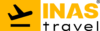 Inas Travel