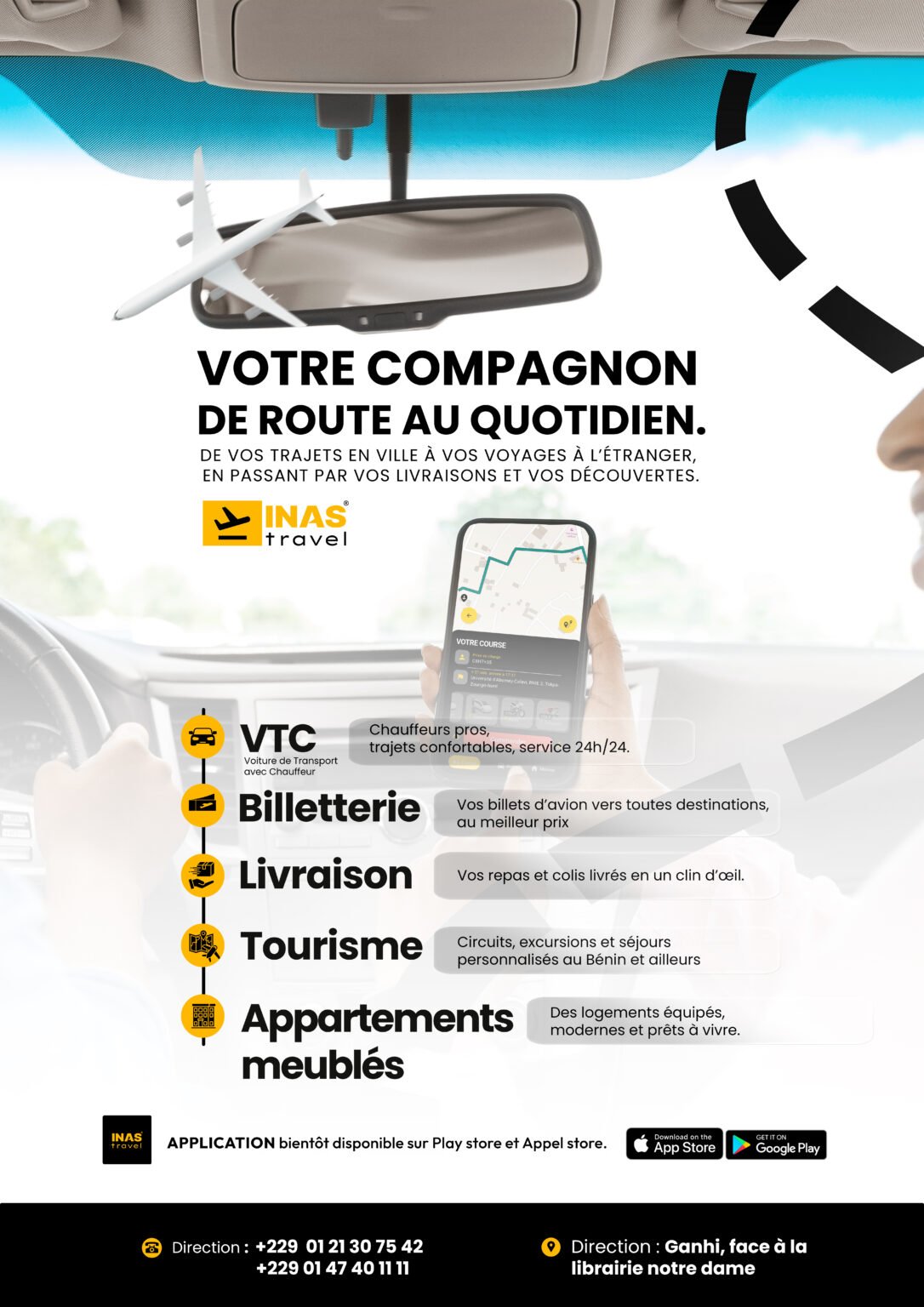 INAS TRAVEL FLYERS.jpg